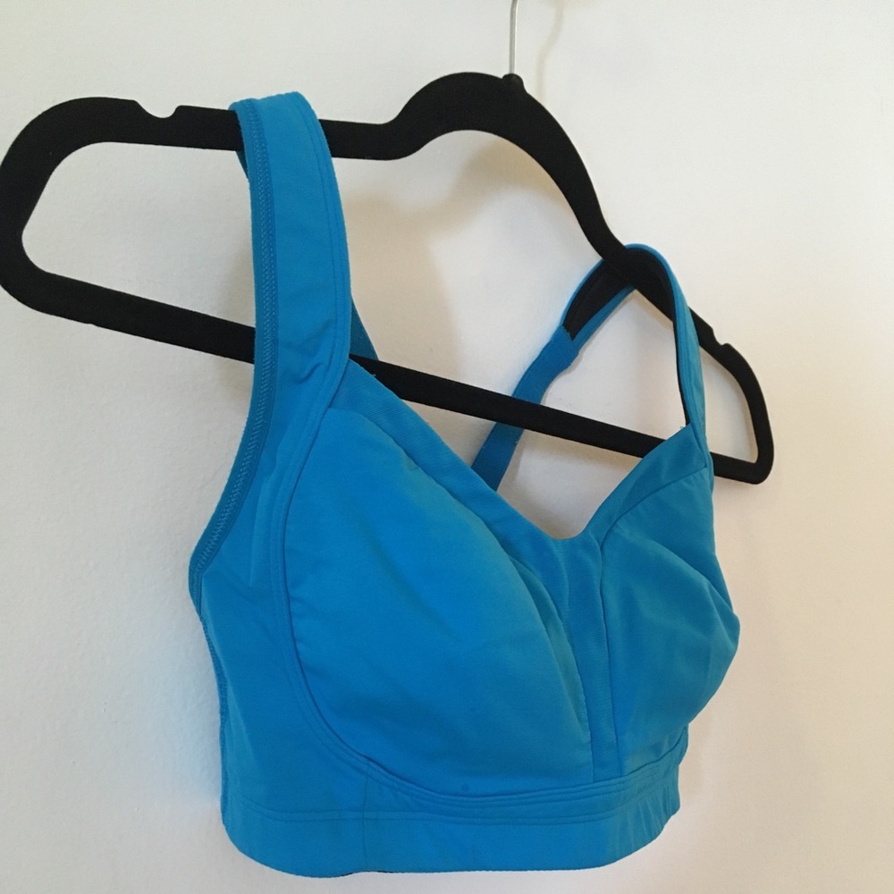 lululemon Tata Tammer